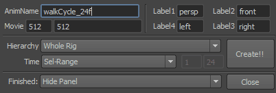 poseAnim_newAnimOption_en