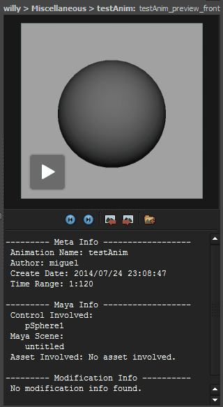 poseAnim_previewArea_en