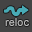 relocateorIcon