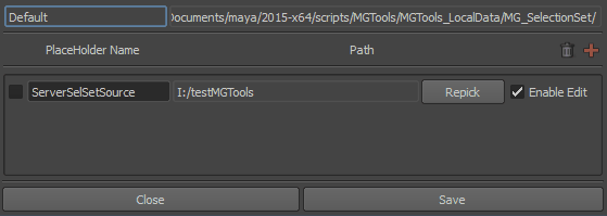 selSetPathManager_en