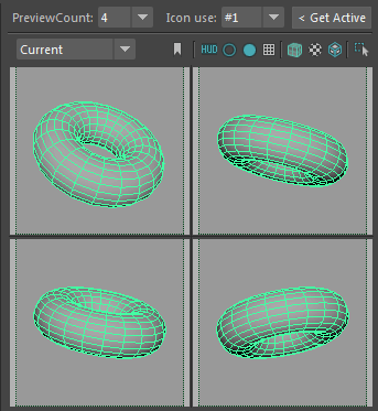 snapshotComponent_en