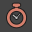 timerIcon