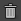 trashIcon