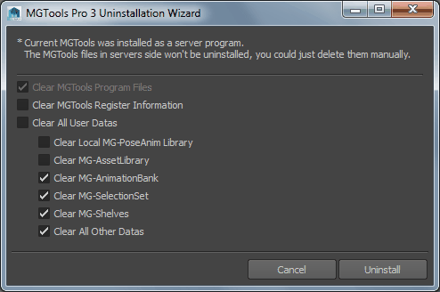 uninstallMGTools_en